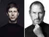 ‘It’s giving Steve Jobs vibes’: Open AI fires CEO Sam Altman, Twitter gets deja vu