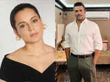 Kangana Ranaut to reunite with R Madhavan for a psychological thriller