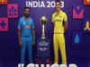 India vs Australia Men's World Cup Final 2023: Astrolger predicts winner