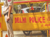 Delhi Police to bid adieu to 7,000 British era .303 rifles