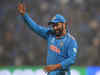 'Hitman' Rohit eyes crowning glory in World Cup final