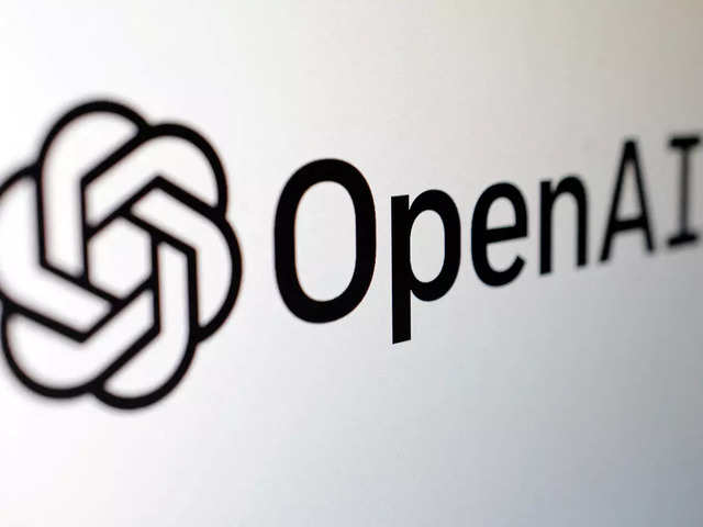 ​Continuity in OpenAI Operations​