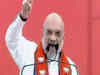 Vote for BJP, we would arrange free darshan of Ram temple in Ayodhya for all: Amit Shah in Telangana