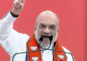 Vote for BJP, we would arrange free darshan of Ram temple in Ayodhya for all: Amit Shah in Telangana