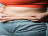 Melt away stubborn belly fat with this effective diet