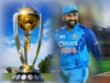 World Cup: Send your wishes to Team India