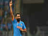 Pacer Mohammed Shami's ancestral village in UP to get a rural stadium