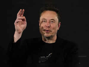 Elon Musk vows to file 'thermonuclear lawsuit' as major advertisers desert X