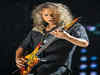 Kirk Hammett turns 60: Top 3 guitarists the Metallica legend calls his favourites