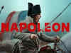 Napoleon movie release date, OTT streaming platform. Key details here