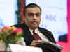 Mukesh Ambani, top industrialists likely to attend Bengal business meet