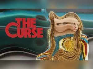 The Curse Season 1: See release schedule, storyline, number of episodes, where to watch and more