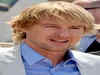 Happy birthday Owen Wilson: Interesting facts you didn't know about the actor and comedian