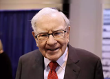 How Warren Buffett privately traded in stocks that Berkshire Hathaway was buying and selling