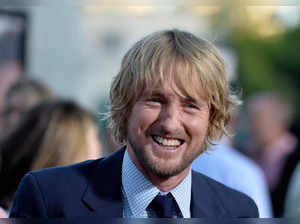 Owen Wilson: Best performances by the American actor
