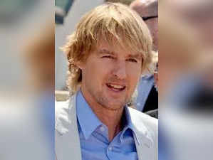 Happy birthday Owen Wilson: Interesting facts you didn't know about the actor and comedian
