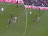 IFAB considering offside rule change that Arsène Wenger recommended; What is the rule and how it will impact football