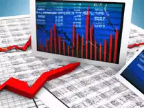 stock market prediction