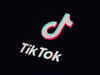 TikTok video deleted? You can recover content. Details here