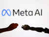 Meta breaks up its Responsible AI team