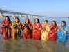 Chhath Puja 2023: Everything you need to know about dates and rituals