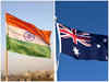 India-Australia 2 + 2 Ministerial on Monday amid Canberra’s efforts to improve ties with Beijing