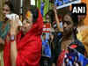 Special prayers, Aarti, Havan: Indians look to heavens for Team India's win in CWC Final