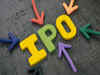Flurry of IPOs; 5 cos gear up to raise Rs 7,300 cr next week