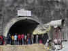 Uttarkashi Tunnel Crash: Rescue teams to focus on five new plans to rescue 41 men trapped inside