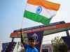 Ocean of Blue: All roads lead to Motera ahead of India-Australia final