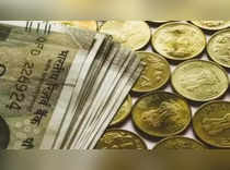 Conditions not ripe to make INR a hard currency: GTRI