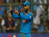 ICC CWC 2023: Which Australian bowlers could trouble Virat Kohli?