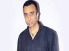 'Dhoom' director Sanjay Gadhvi dies at 56