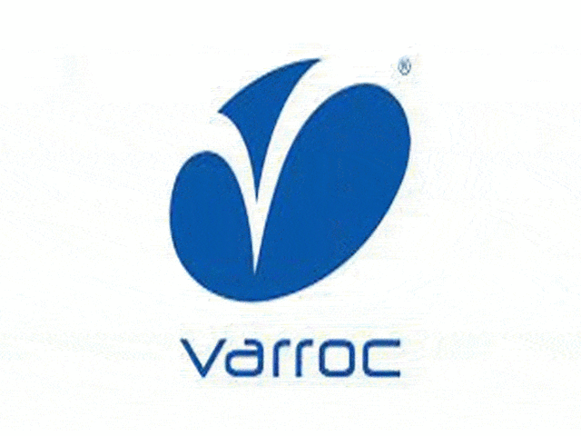 Buy Varroc Engineering at Rs 554.7