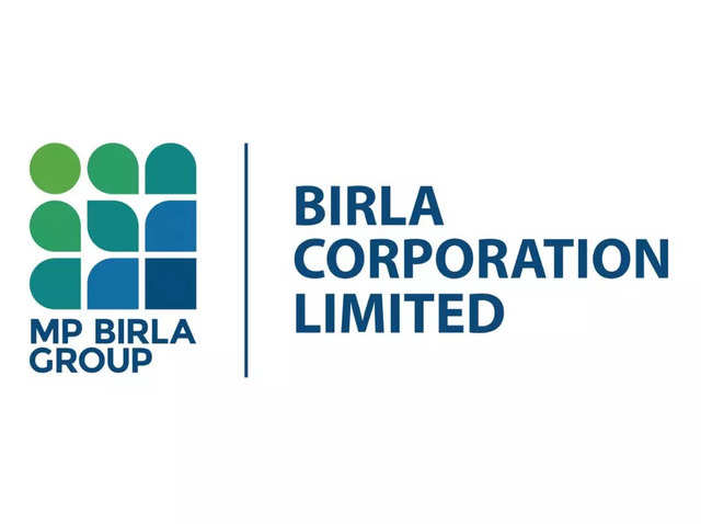 Buy Birla Corporation at Rs 1,300