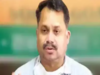 Goa minister Nilesh Cabral resigns; ex-Cong leader set to replace him in cabinet