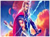 Thor 5 release date: When will Chris Hemsworth's Marvel movie premier?