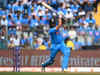 Clinical Australia bundle out India for 240 in World Cup final