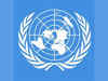 'Horrendous events' in Gaza in past days 'beggar belief': UN rights chief