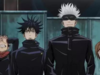 jujutsu kaisen season 2: Latest News & Videos, Photos about jujutsu kaisen  season 2