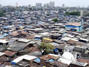 Realty developers to approach Maharashtra govt to reconsider Dharavi TDR usage move