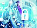BFSI industry faces a talent crunch in cybersecurity roles