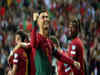 Portugal vs Iceland live streaming: Where to watch Cristiano Ronaldo's UEFA Euro soccer match