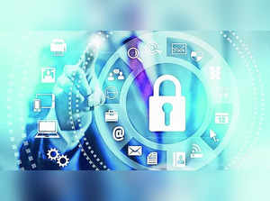 BFSI Industry Faces A Talent Crunch in Cybersecurity Roles