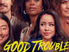 Good Trouble Season 5 Part 2: Everything you need to know about confirmed release date, where to watch, cast, number of episodes and more