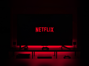 Netflix hikes prices, again, in these countries