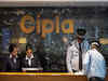 USFDA warns Cipla for lapses in manufacturing practices at Pithampur facility