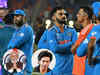 'You make us one proud nation.' Shah Rukh Khan cheers up Team India after ICC World Cup loss, PM Modi congratulates Australia for their 'commendable performance'