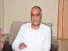 No anti-incumbency, BRS seeking third term due to people's expectations: Telangana FM Harish Rao
