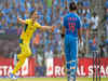 'It was satisfying': Pat Cummins on Virat Kohli's wicket and shocking silence of 1.3 lakh stadium crowd